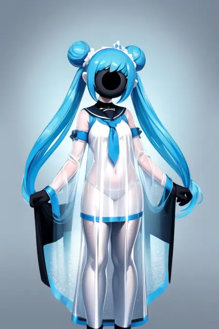 Patapon Princess (Patapon)