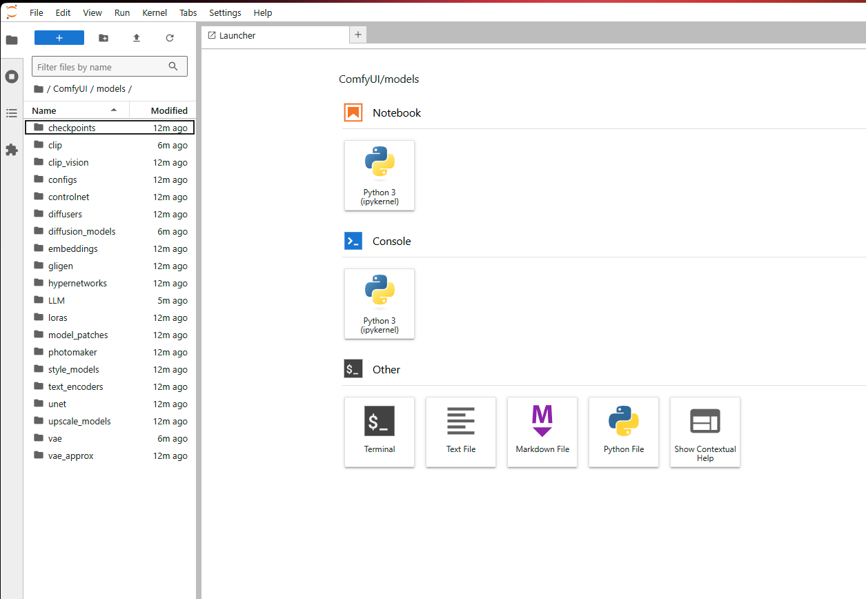 Screenshot 2025-08-22 155132.png
