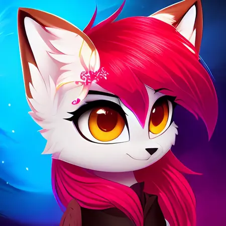 JasminDreasond's Avatar