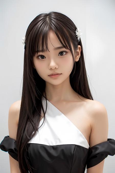 Shuna Kagami JAV (Japanese/Requested) v1.0