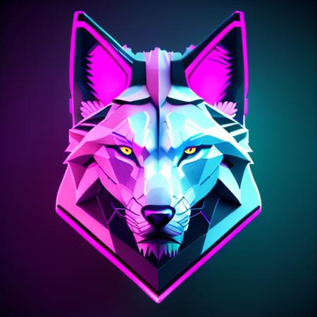 Furry Charater Designer Low Poly - Furry Charater Designer 