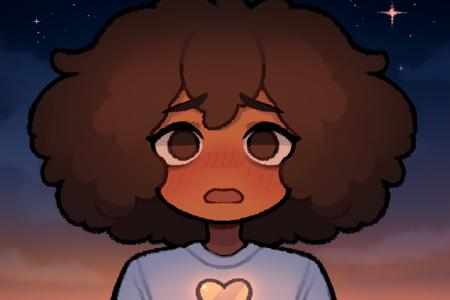 JaneMinju's Avatar
