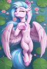 Virara