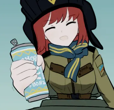 VUKO's Avatar