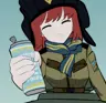 VUKO's Avatar