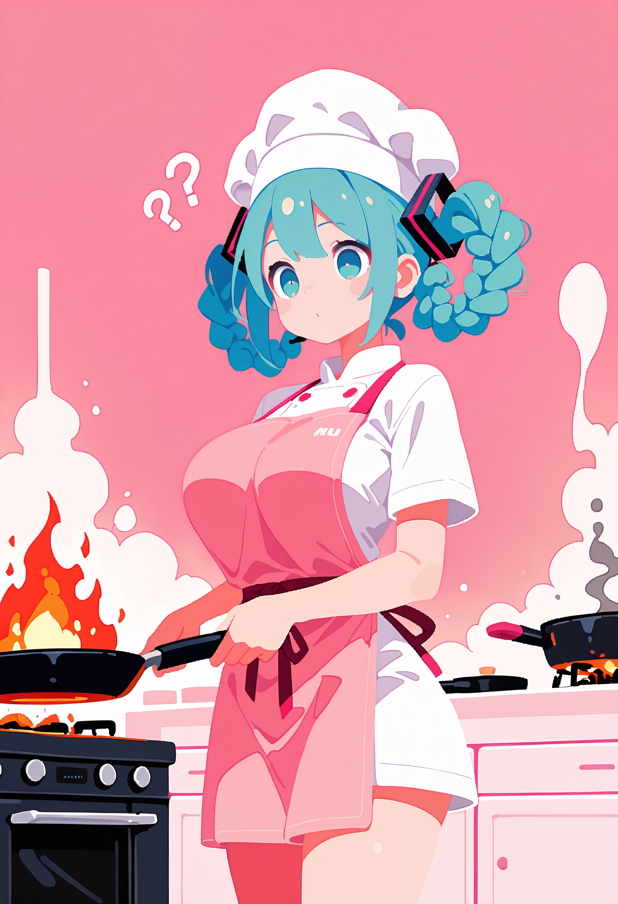 ComfyUI_00204_.png