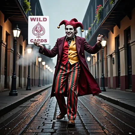 (Video Tutorial Resources) Dynamic Wildcard Prompts, 1-step adherence boosts, TeaCache, WaveSpeed, Advanced Mile High Styler