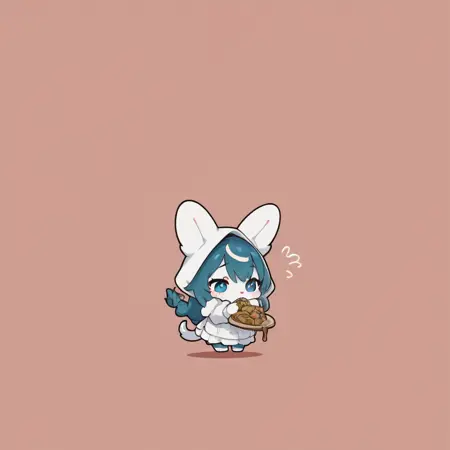 kinrofnn209's Avatar