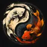 kabanzai's Avatar