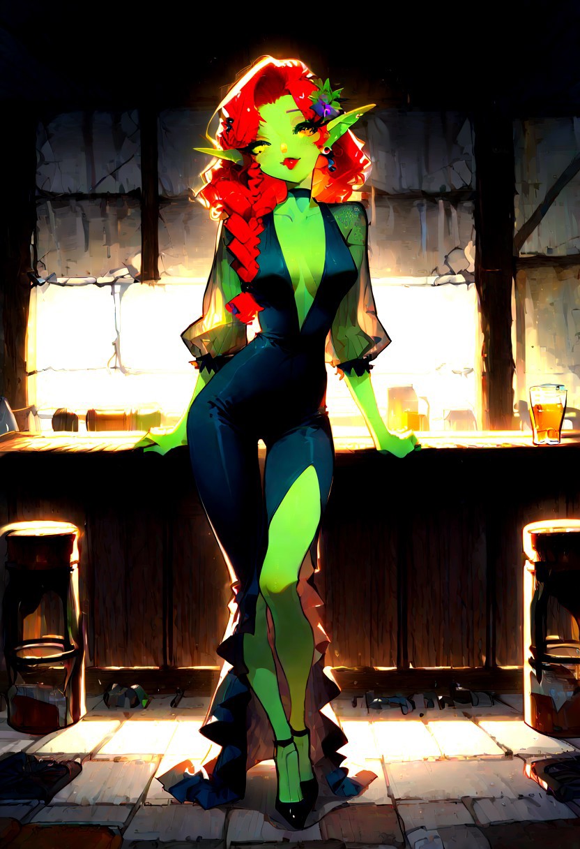 724459CCTVDQ0NCKW3K7CPJSN0.jpeg?sig=CfDJ8J868rbHQQlNuTOL2qbAsuS7vhBChHlzXt1kTvwqJBQ8fgIE3oHMUT0mPxK7XJcSoCcZgvDwXWU-vUy4MI6rb8IW0FSeMAC2XHwG_wXd_I2u-osxTKF30a-odlHF8KCSilKlvhNn9B1rF1L96rIA4P1oRWvE8-bolbR0x_ZIJBBhhE22HmogBlkM_nS8zDBPCO04woKPCBx1zOUBtyrGB265r14Wi8GwCE1Kj-oWUrYmew8oKkvH-MmbDr9DGyG_P2dA-InQvy_PQrfxR9ledKKmpRes3N59scYim_6FV5AI&exp=2026-09-09T01:05:59.7334924Z