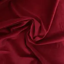 crimsonvelvet7675's Avatar