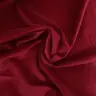 crimsonvelvet7675's Avatar