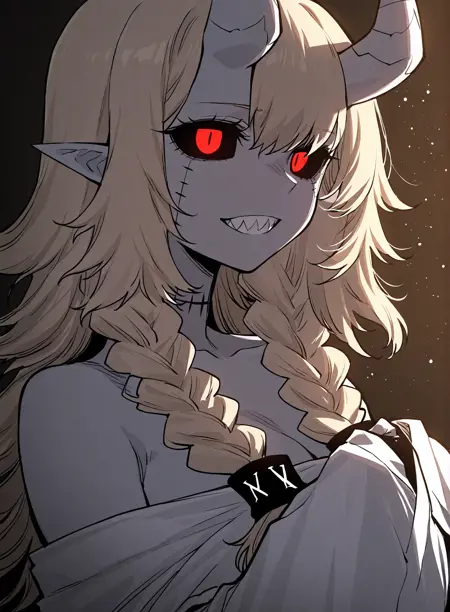 Ran | Player | Manhwa | Webtoon | Illustrious