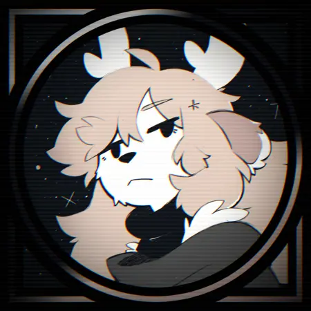 VesselDisconnect's Avatar