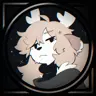 VesselDisconnect's Avatar