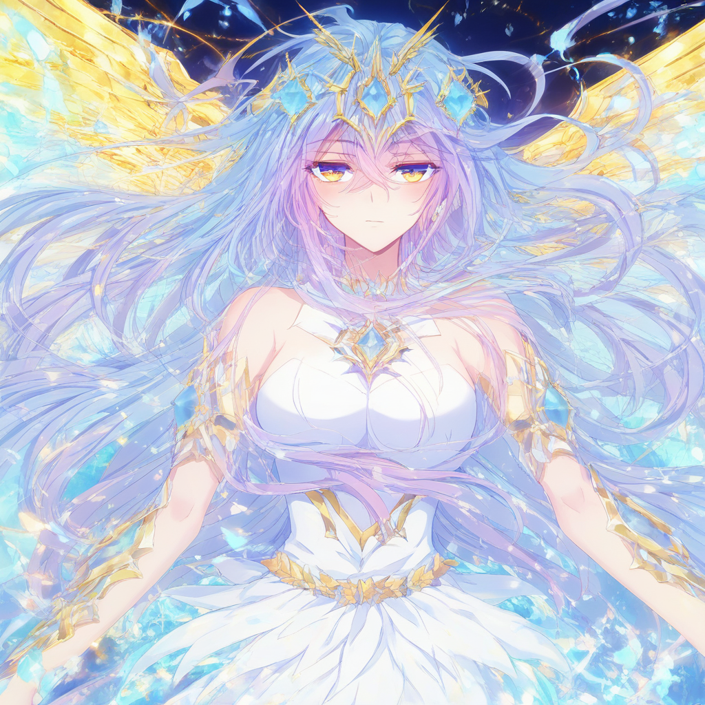 光之女神_e000010_02_20250301034532.png