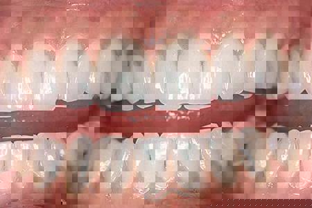 ed37b0bf267cb3f4a092db01f725c197.jpg