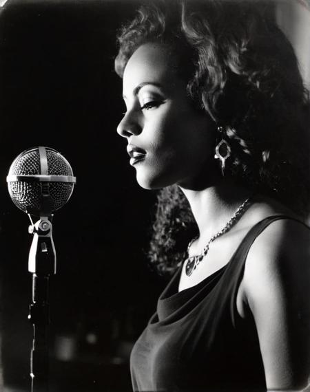 The Phenomenal Rise Of Gaia Scodellaro A Must Read - 2iydc05