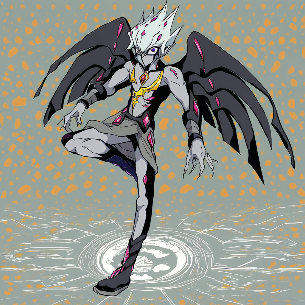 Vector_Yu-Gi-Oh_ZEXAL_e000030_02_20240824093752.png