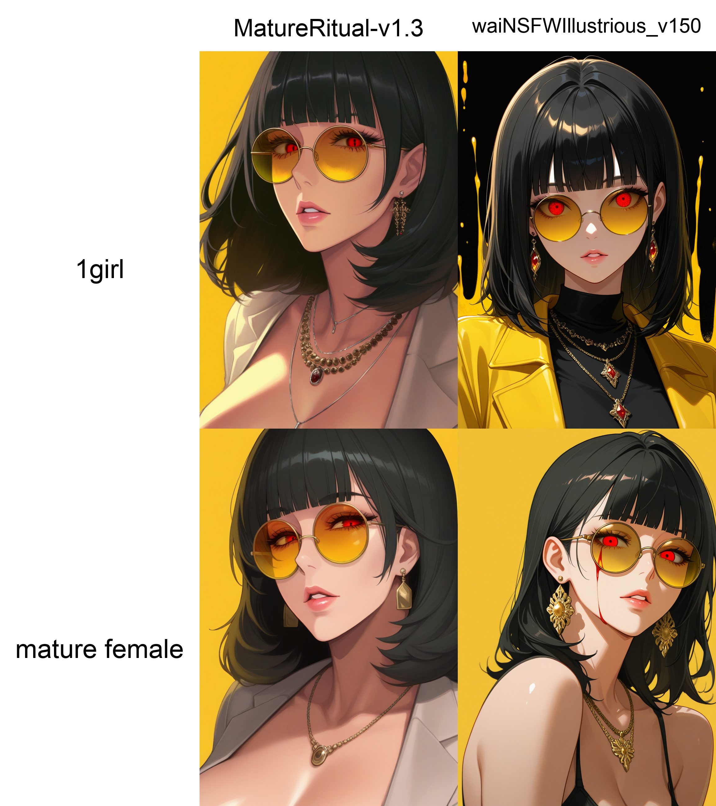 ComfyUI_temp_pnvrj_00001_.png