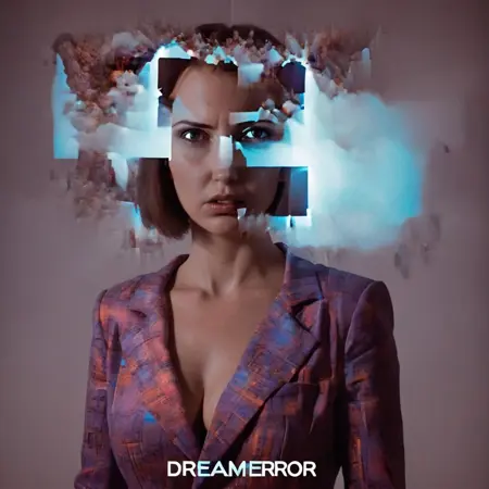 Dream Error