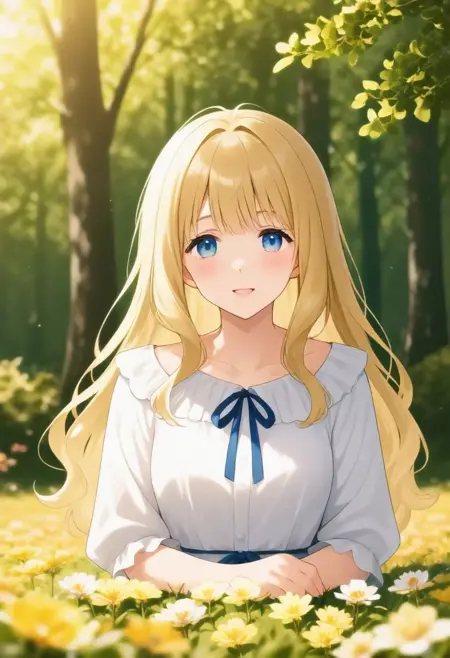 Lumisora