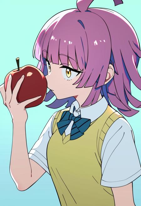 MaPO LoCon mapo-beta