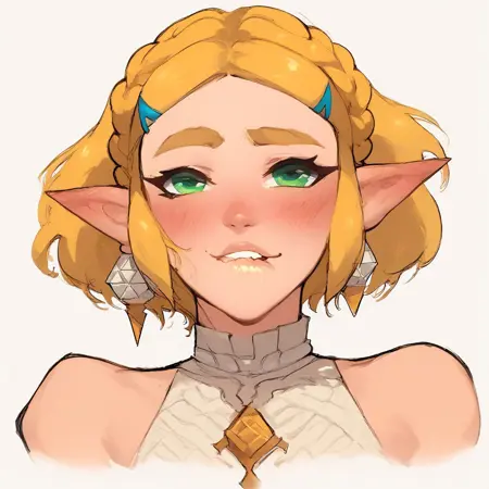_Sancho204's Avatar
