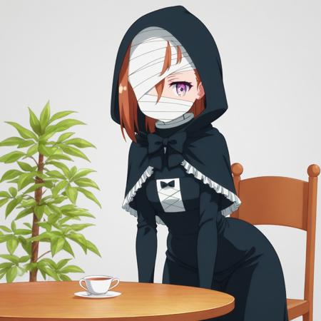 Casa And Tasha: Rpg Fudousan V1