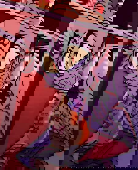 XelaNrb's Avatar