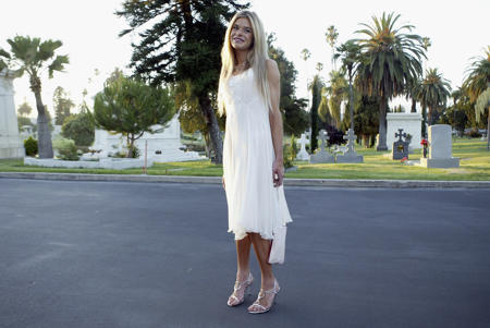 ellen-muth-3.jpeg
