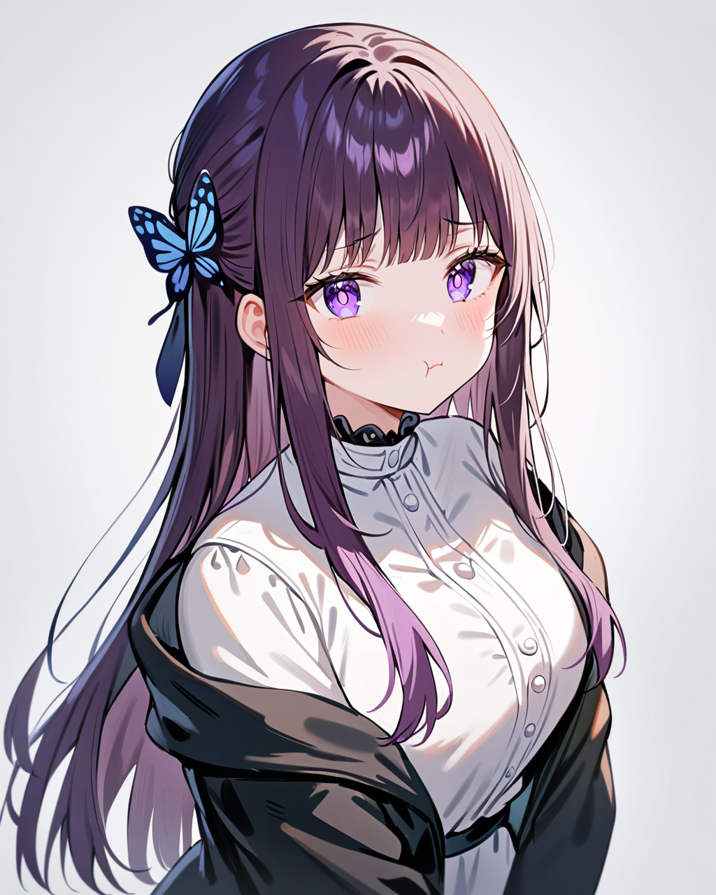 00168-446047943.png