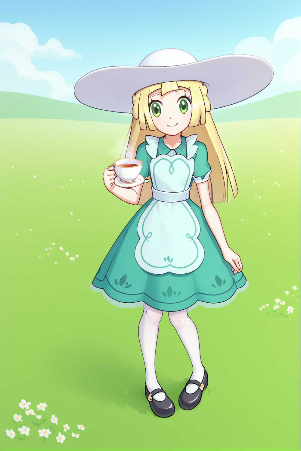 d8c71b4a-5b39-46ce-93a1-30f682cae7a8.png