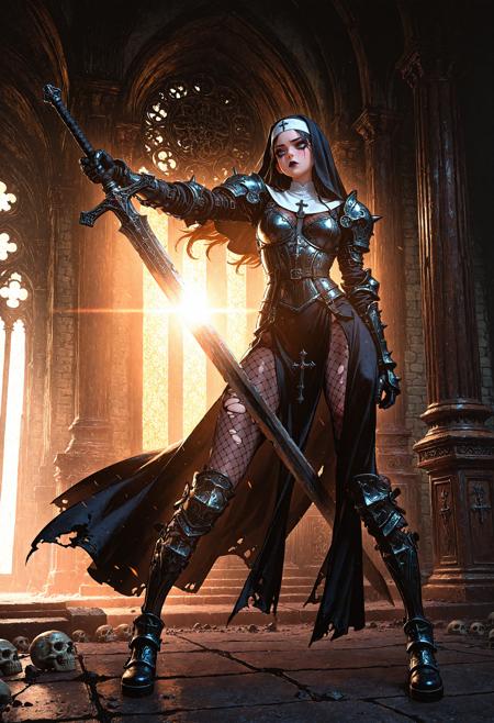 Sexiam Img2Img 2.0 v1.0