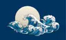 BlueBoy_5833's Avatar