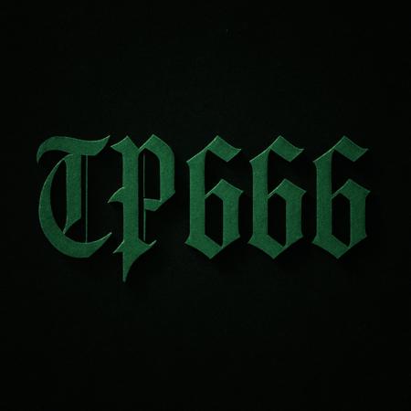 tupijudo666's Avatar