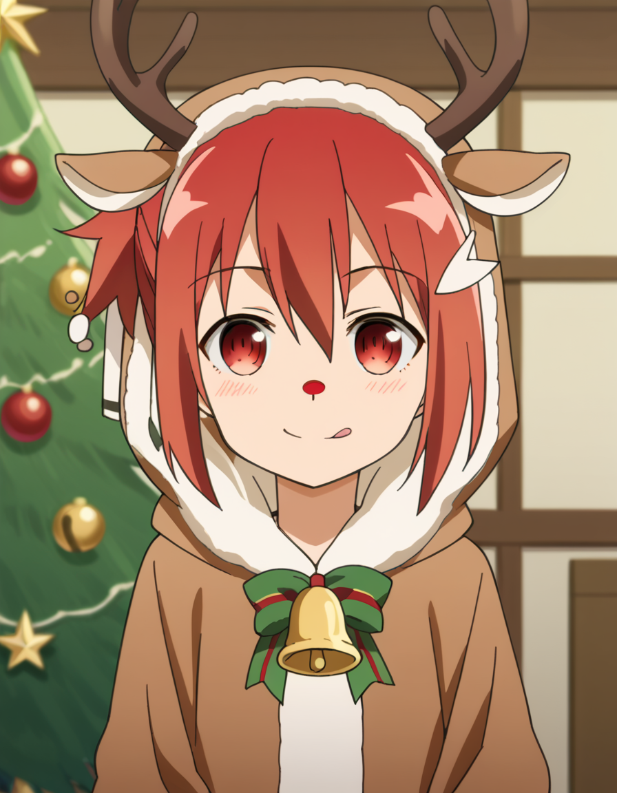 0fd7d-3141905452.png