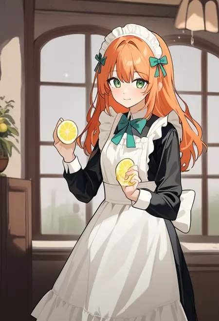 AnyAnimagine-XL(for LoRA Training)