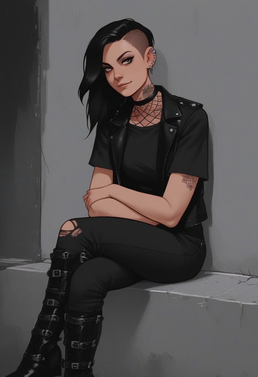 RQF2MP3QJY6F88J42XJQ3ZW9F0