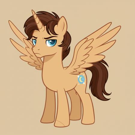 Axel_arashi's Avatar