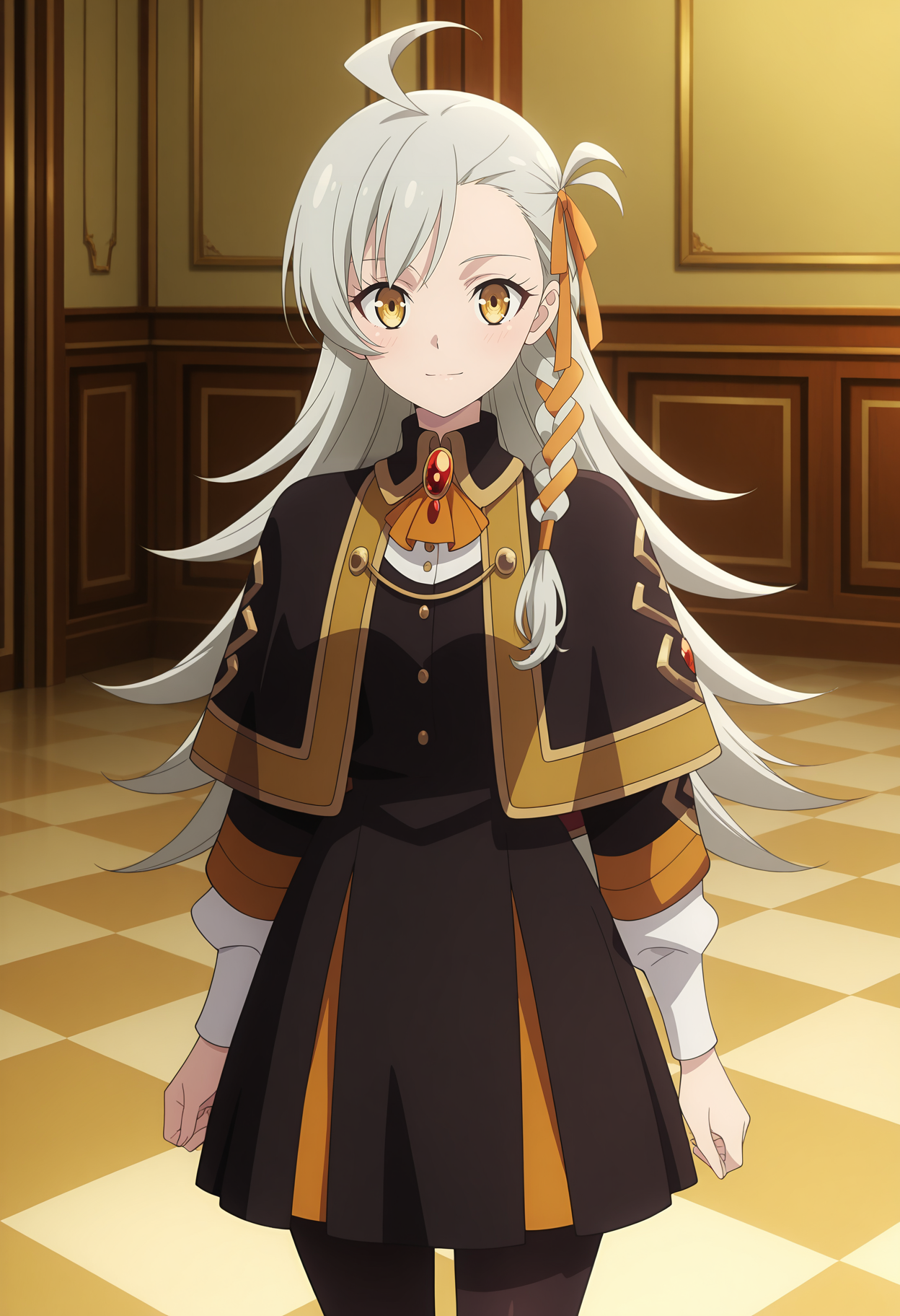 00013-3476d.png