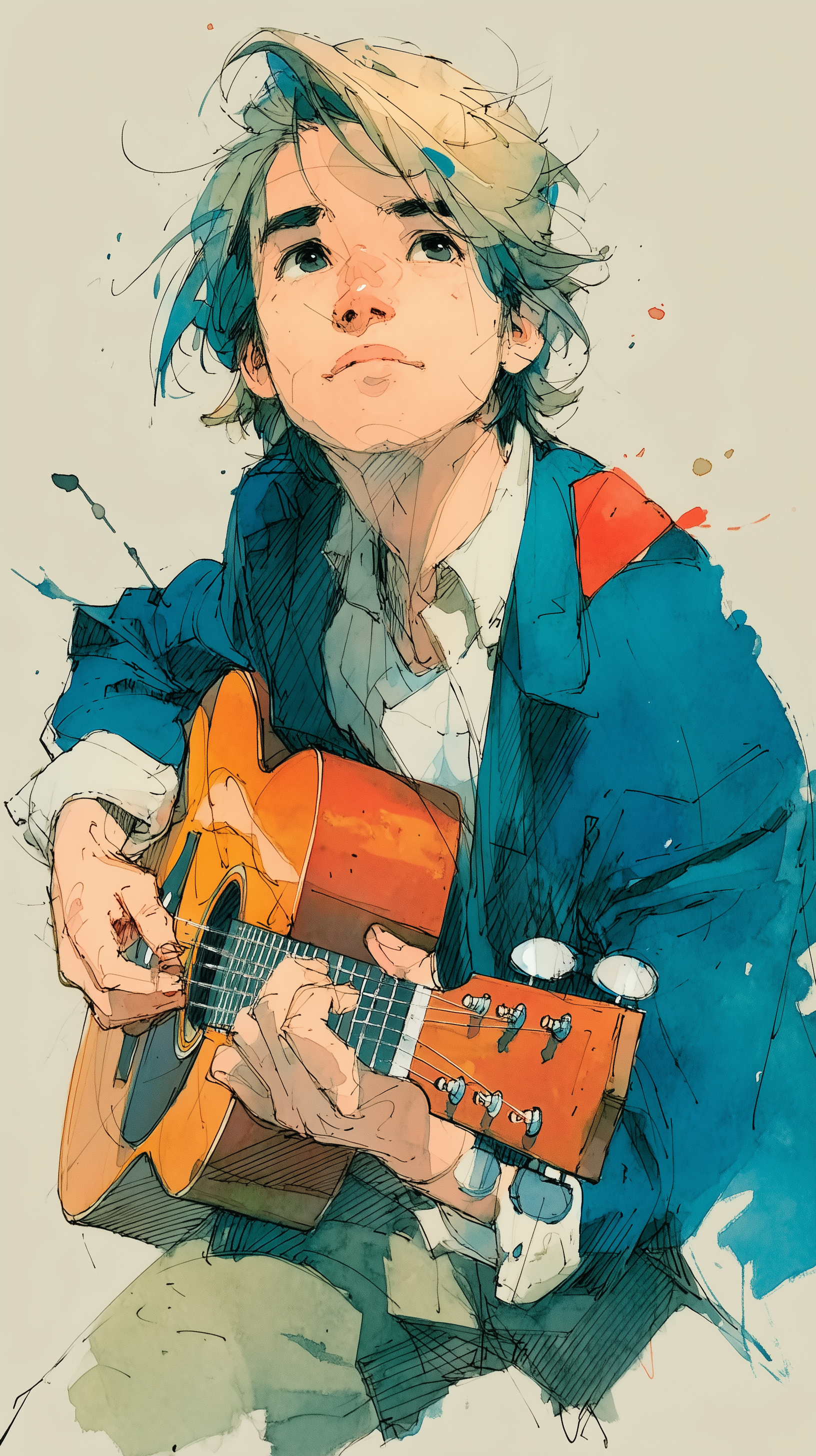 u4186887569_Masterpiece__Expressive_anime_portrait_of_a_young_m_db3498cd-daa7-4117-9f11-53ff596ec791.png