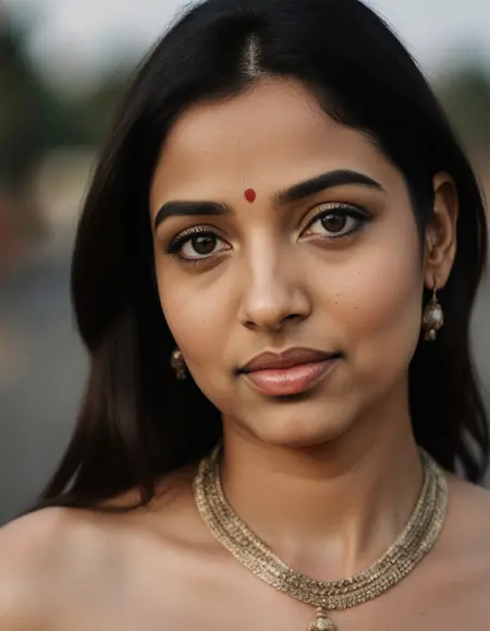 #WATW - 🇮🇳 India