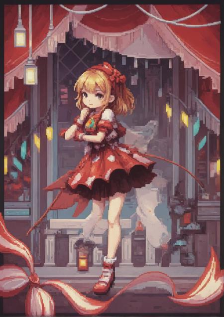 Kaz_cchi213's Avatar