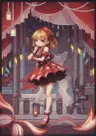 Kaz_cchi213's Avatar