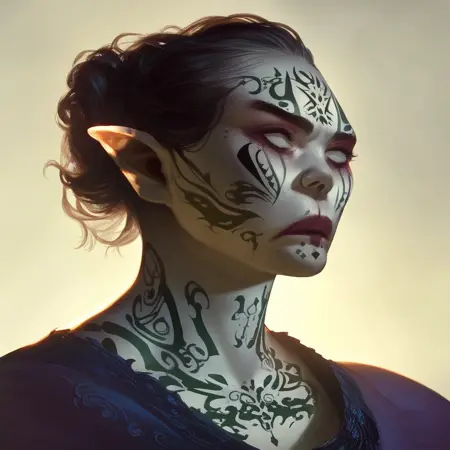 Yuuzhan Vong