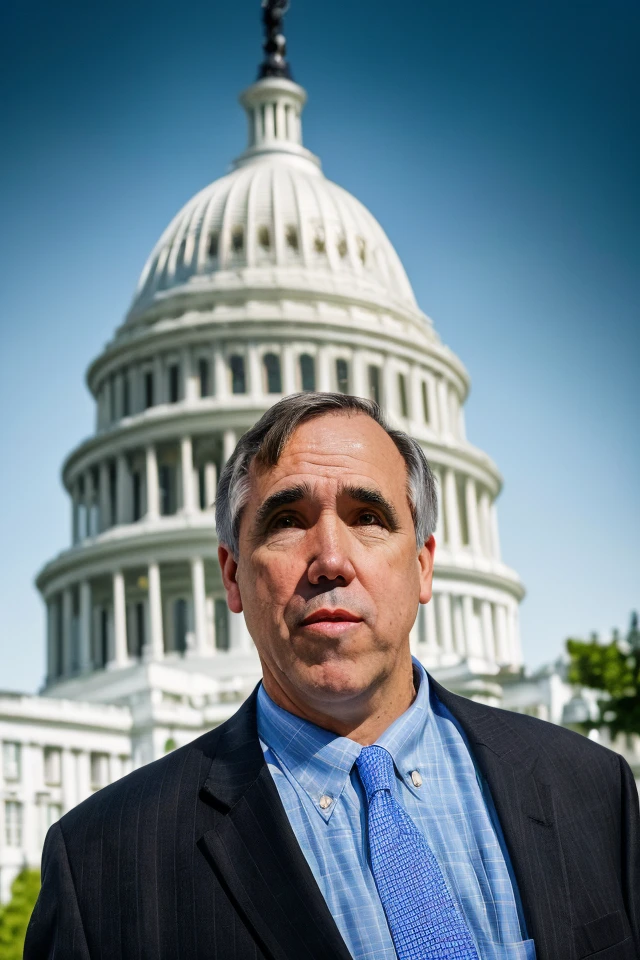 20240425_025707_m.3c7a76f4bf_se.3955862117_st.20_c.7_640x960_jeff_merkley__lora_senate_074_jeff_merkley_0.65__,_face_closeup,_face_focus,_shirt,_formal,_suit,_collared_shirt,_white_shirt,_j.webp