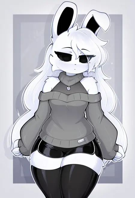 Femgram - Geometry Dash (IL)