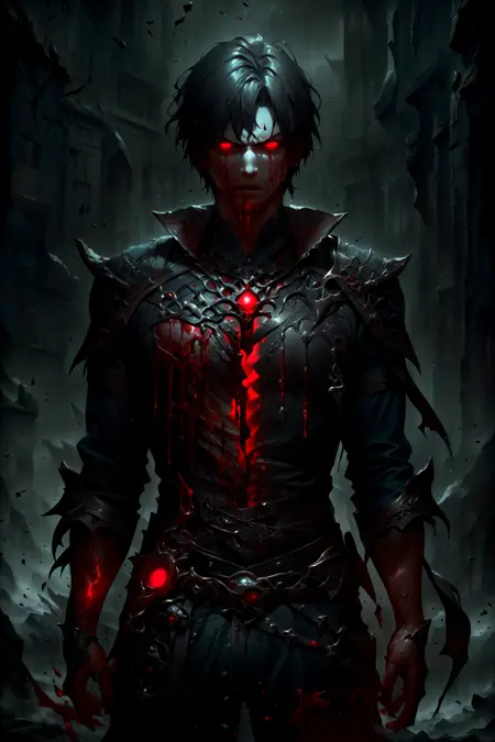 ZetAReserX's Avatar
