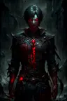 ZetAReserX's Avatar